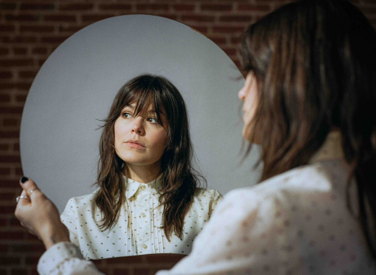 Brother Bird Announces New Album, Shares "Pariah"