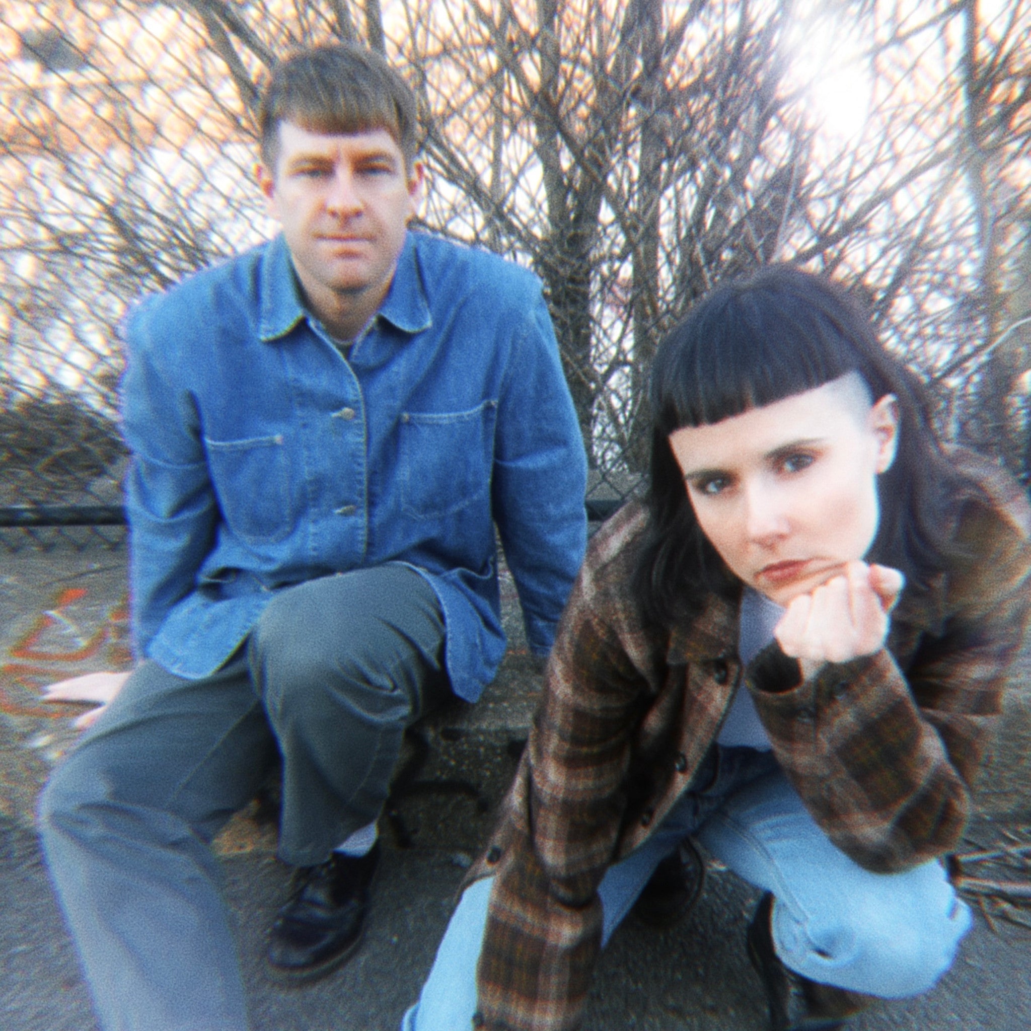 NYC Dream-Pop Band Colatura Share New Single Alongside David Lynch-Inspired Music Video, Announce Tour Dates