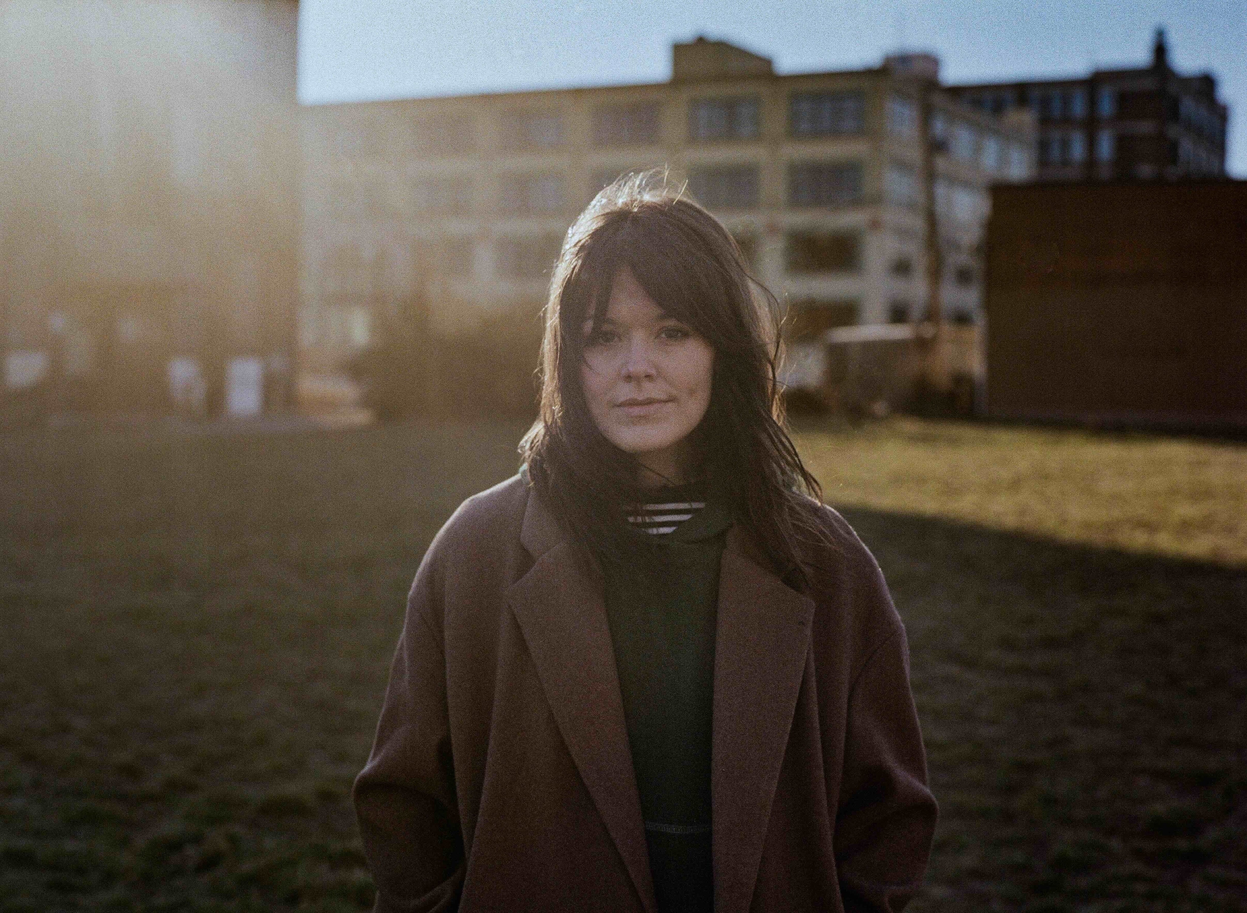 Brother Bird Shares "Pessimist"