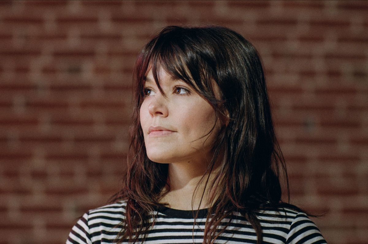 Brother Bird Shares “Landlord” Single + Video via The Big Takeover