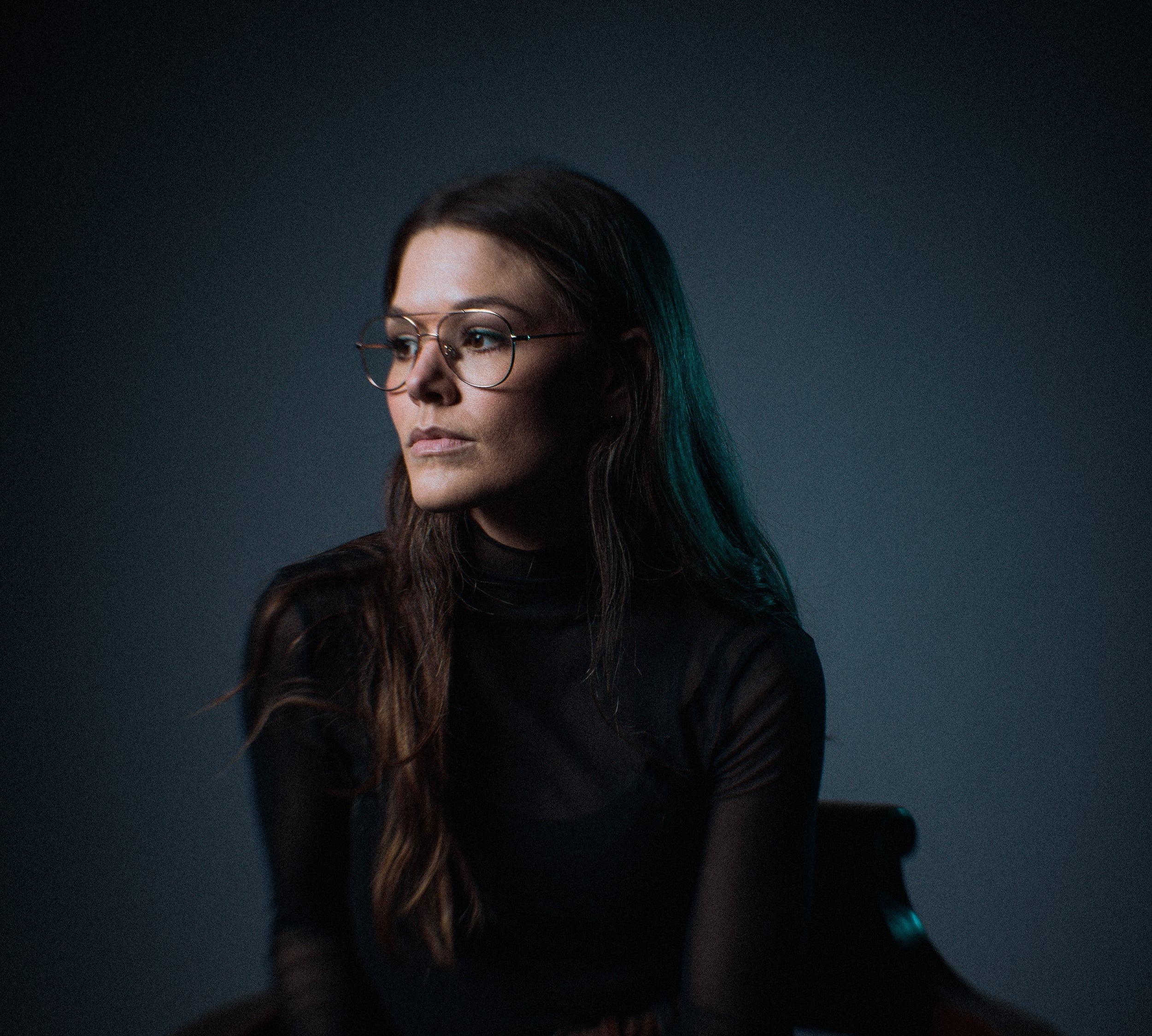 NASHVILLE-BASED SINGER-SONGWRITER BROTHER BIRD  RELEASES “SOMETHING BETTER” TODAY