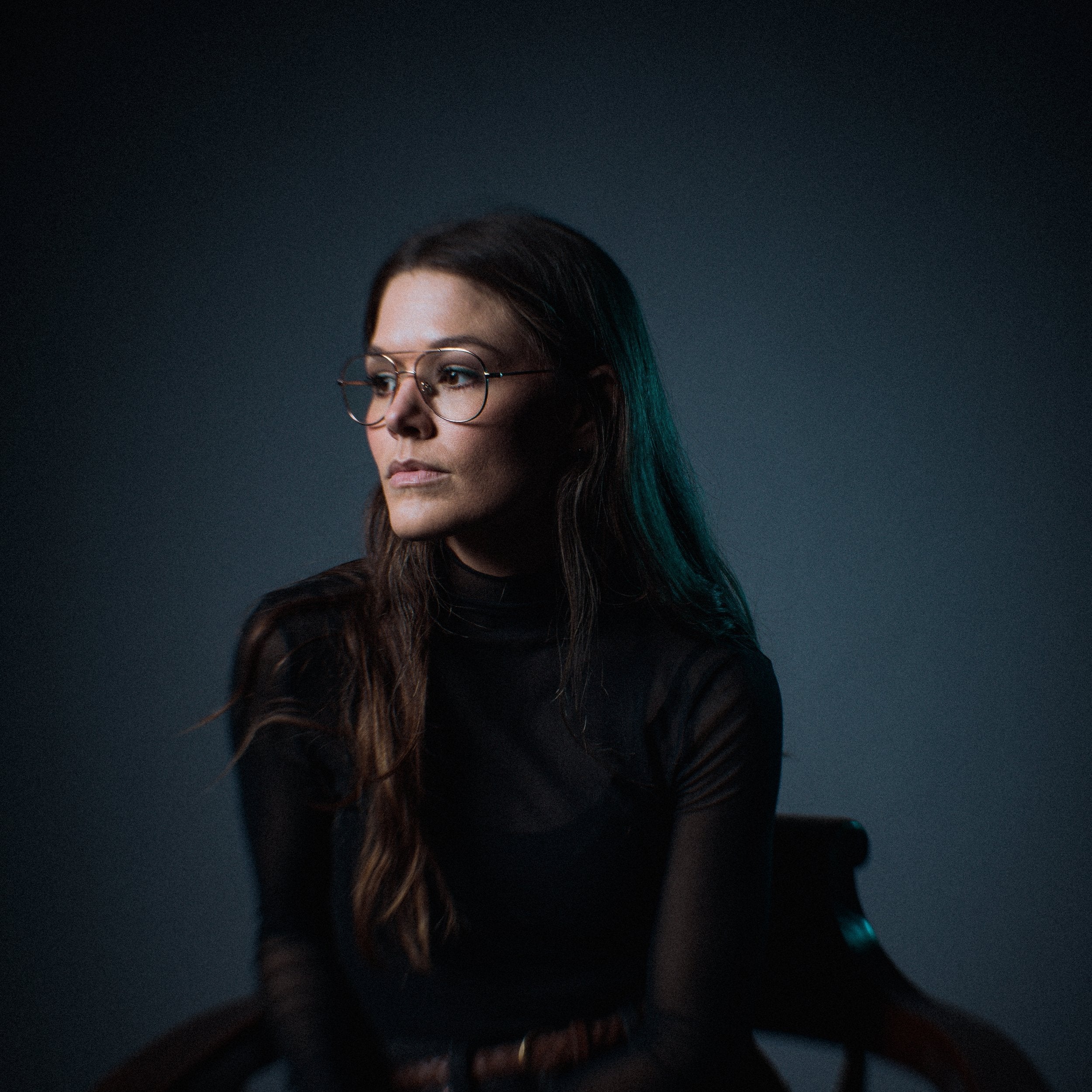 NASHVILLE-BASED SINGER-SONGWRITER BROTHER BIRD  RELEASES “SOMETHING BETTER” TODAY