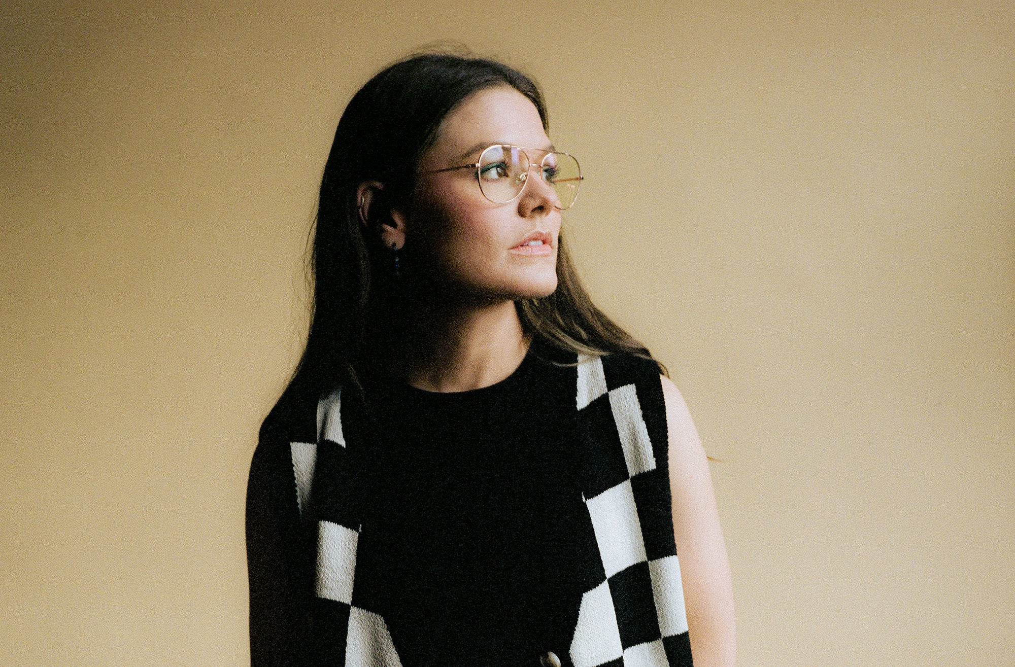 BROTHER BIRD PREMIERES HOLIDAY 7-INCH OF TWO NADA SURF COVERS  AT BROOKLYN VEGAN