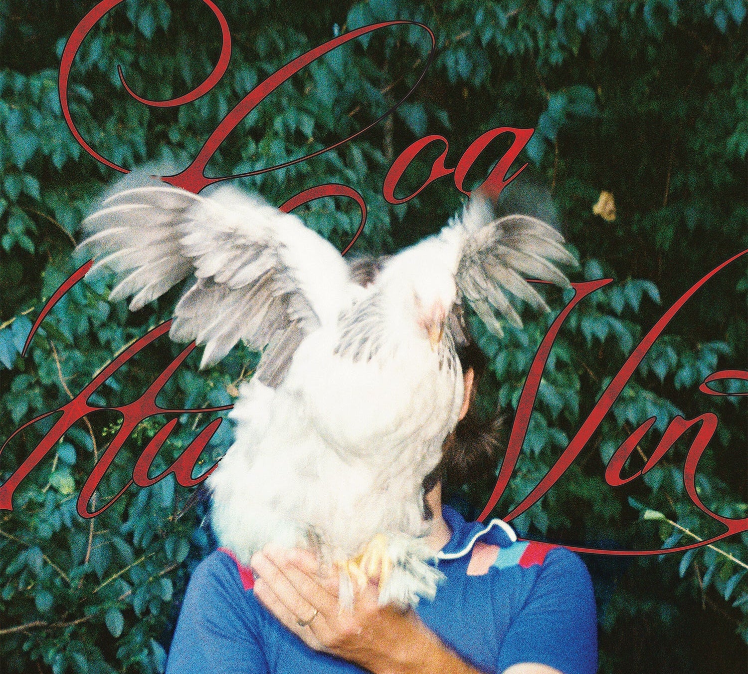 VETERAN SONGWRITER-PRODUCER JUNIOR PRO RELEASES THIRD SINGLE “COQ AU VIN”