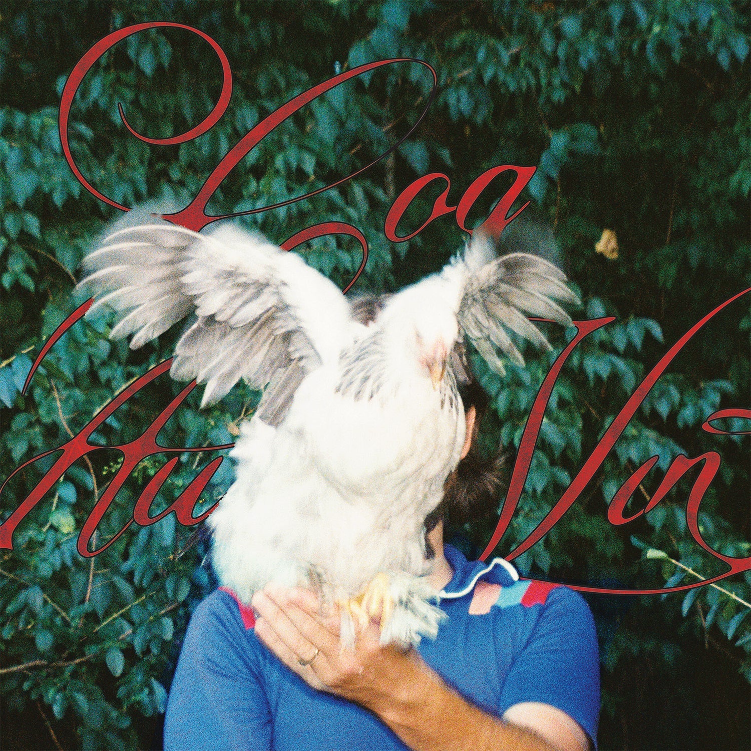 VETERAN SONGWRITER-PRODUCER JUNIOR PRO RELEASES THIRD SINGLE “COQ AU VIN”