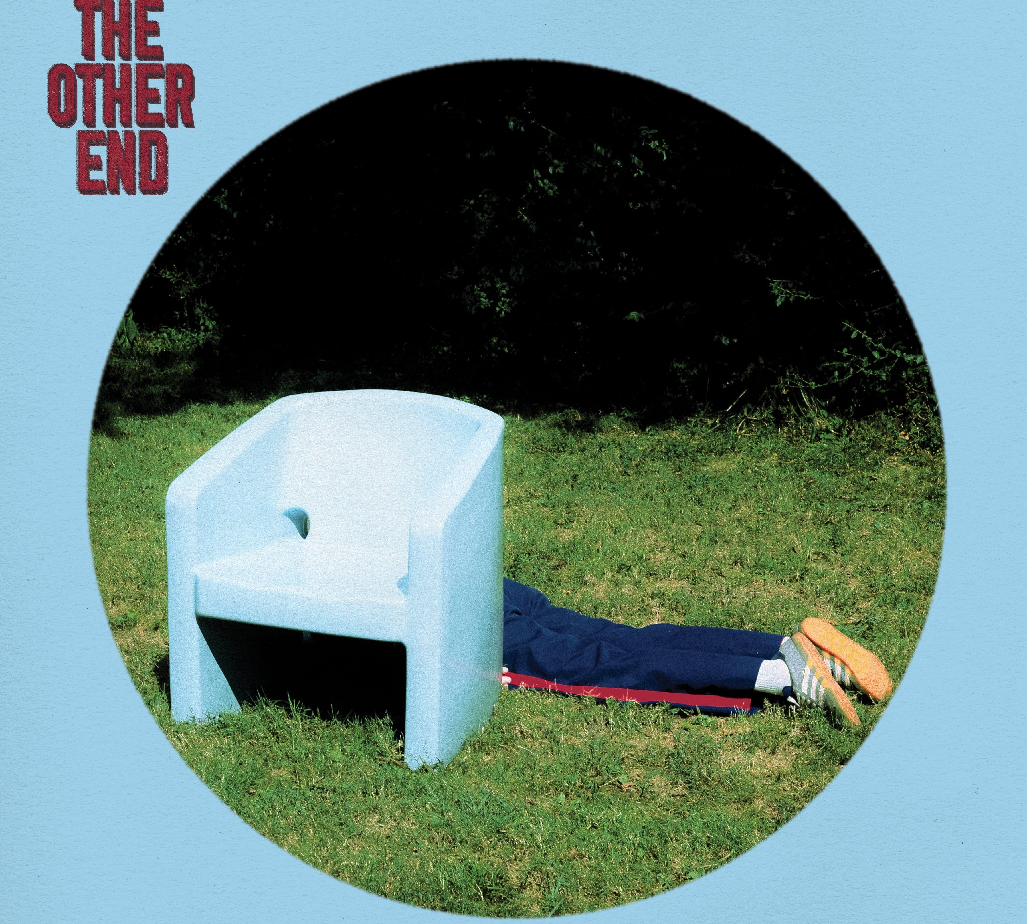 NASHVILLE-BASED SONGWRITER AND PRODUCER, JUNIOR PRO, RELEASES NEW SINGLE “THE OTHER END” VIA EASY DOES IT RECORDS