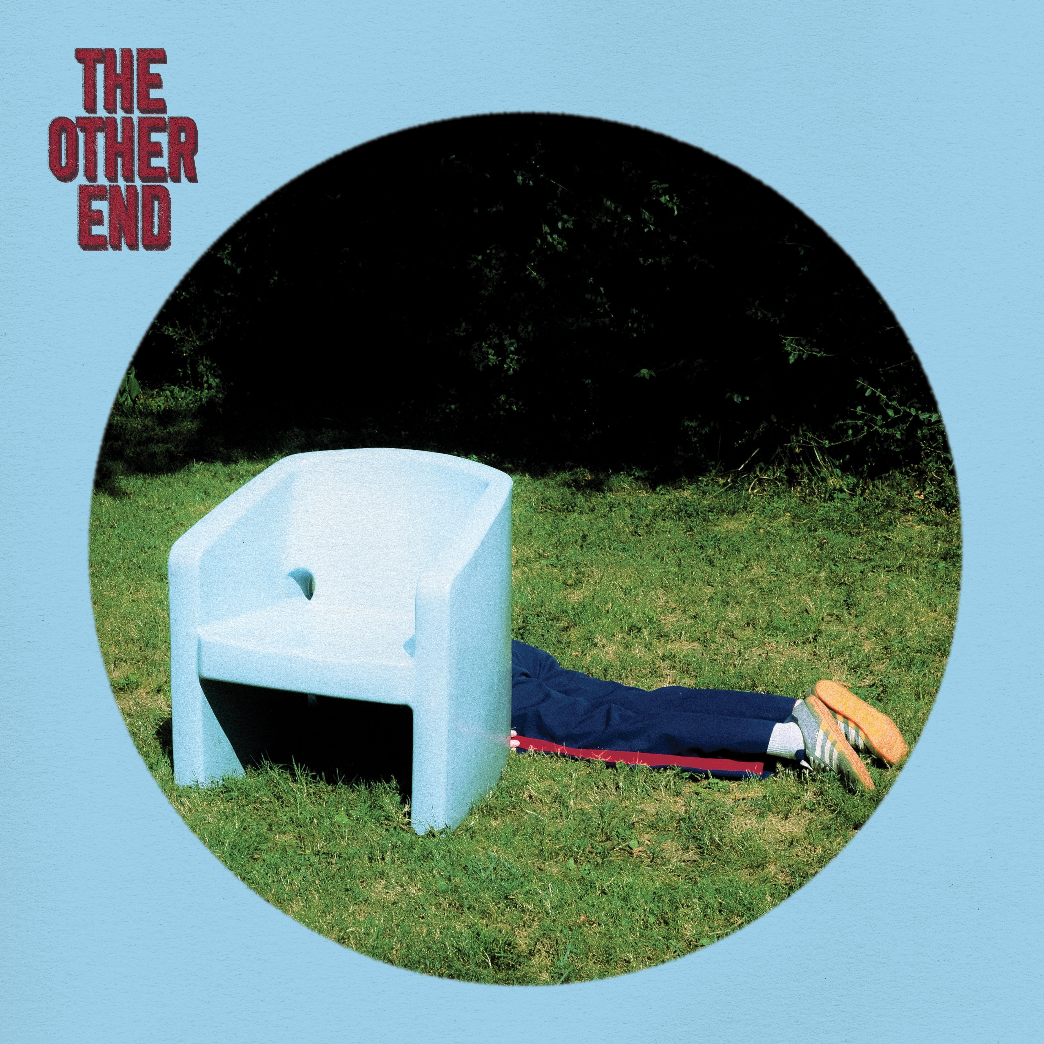 NASHVILLE-BASED SONGWRITER AND PRODUCER, JUNIOR PRO, RELEASES NEW SINGLE “THE OTHER END” VIA EASY DOES IT RECORDS