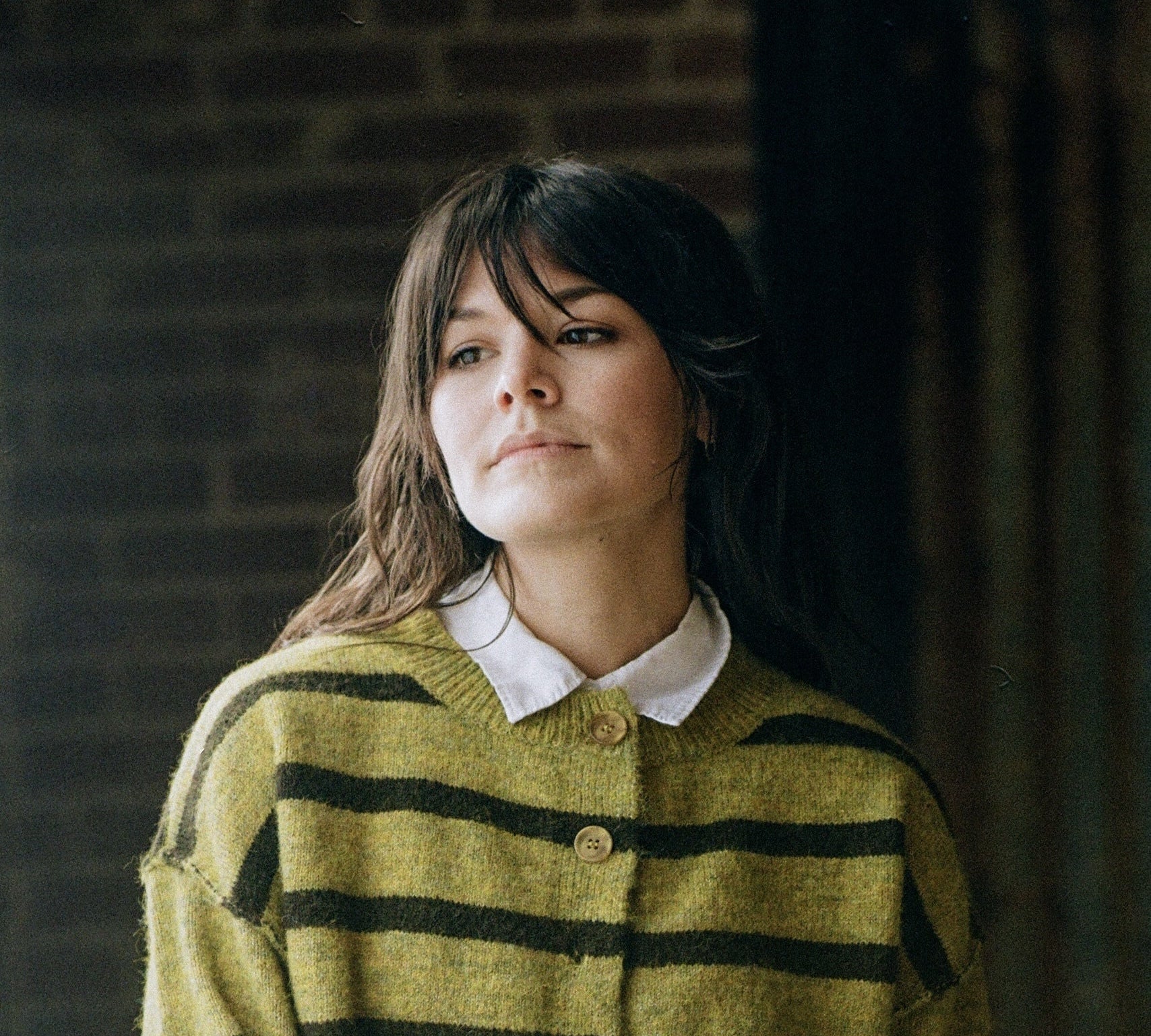 Brother Bird Shares New Single + Video