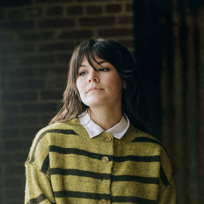 Brother Bird Shares New Single + Video