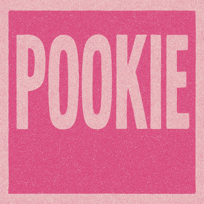 Pookie