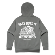 Easy Does It - HF/DD Hoodie