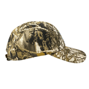 Tanner Dane - Camo Hat