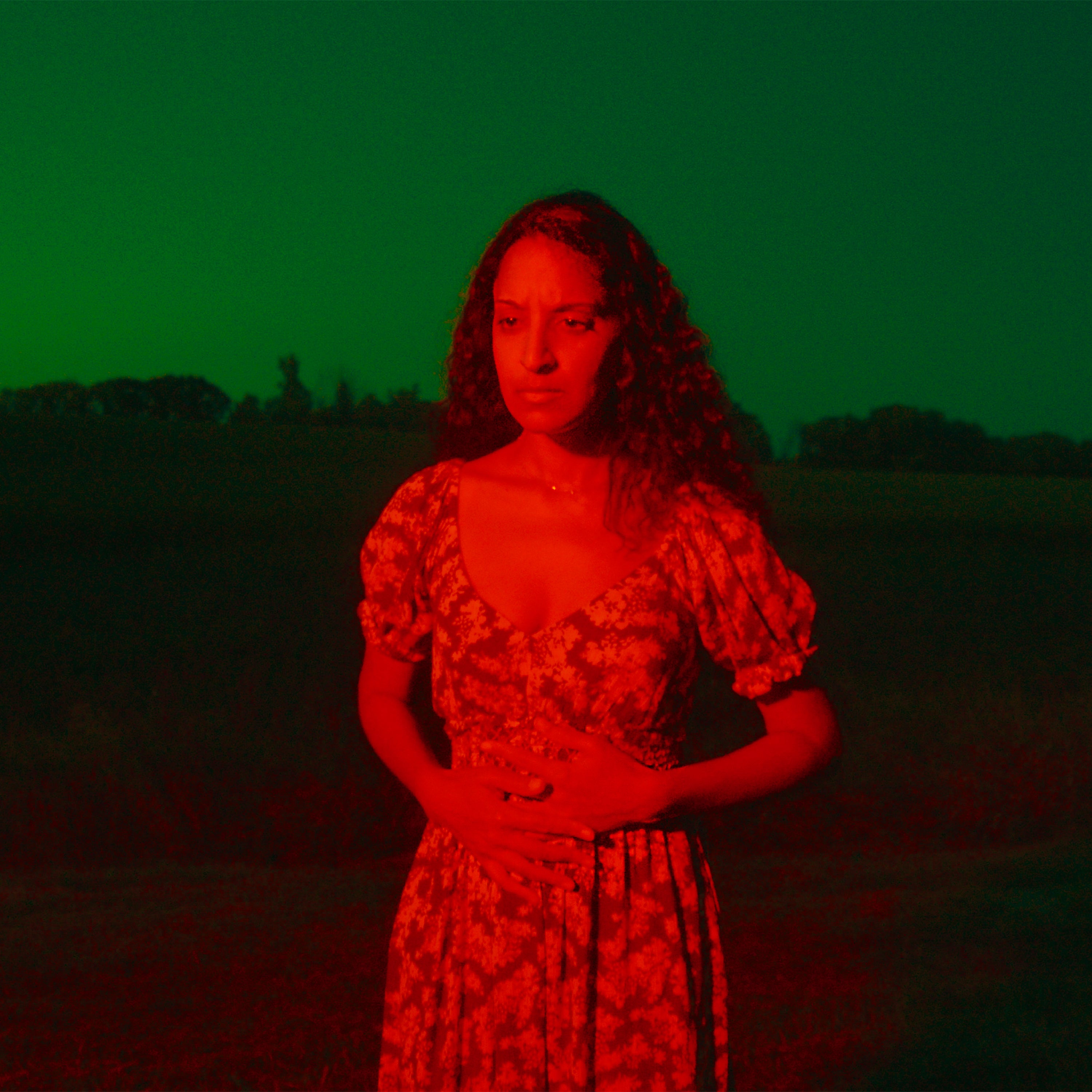 Annabelle_EP_Cover_Final.jpg