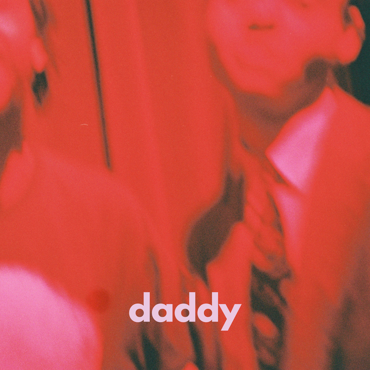 Daddy feat. VALÉ