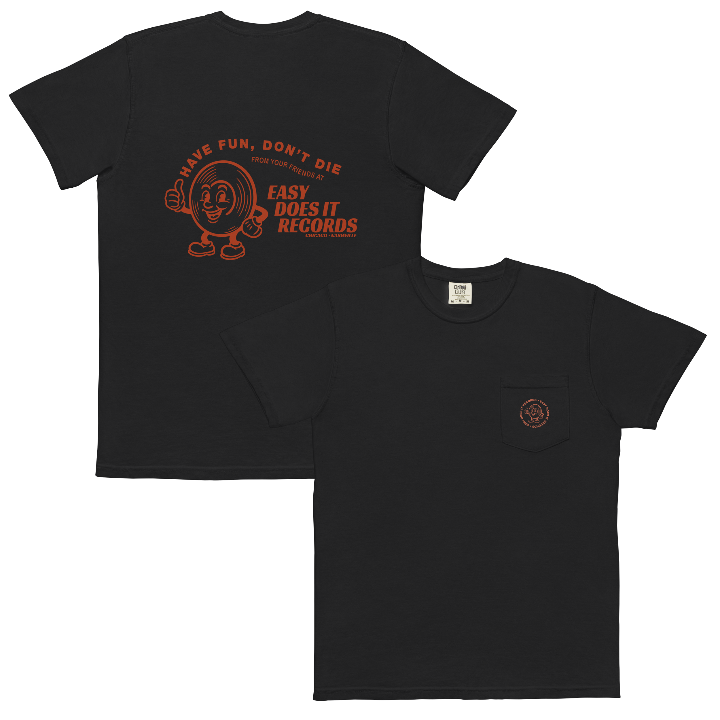 EDIR_shirt.png