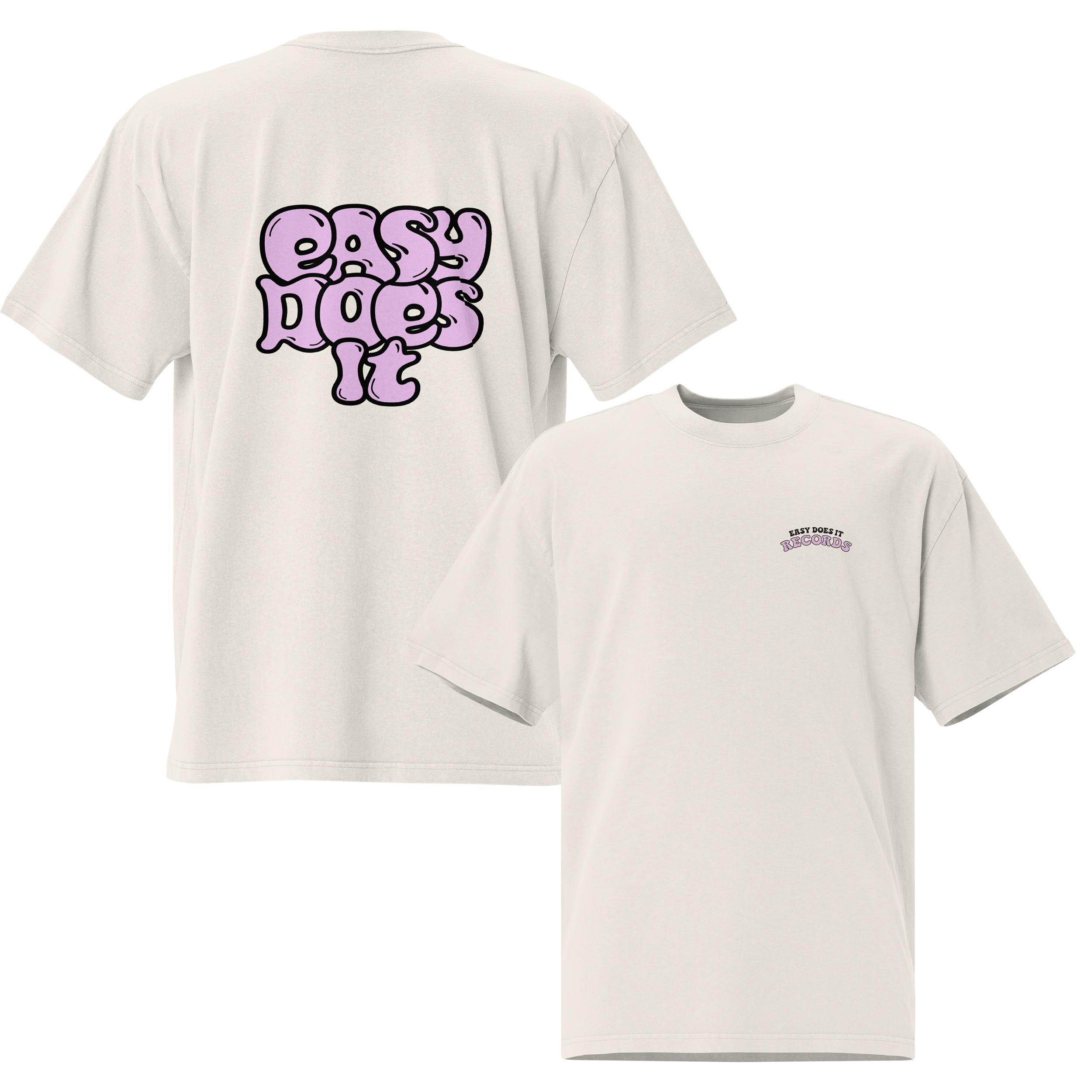 EDIR_shirt_2.png