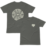 EDIR - Hypnosis Tee