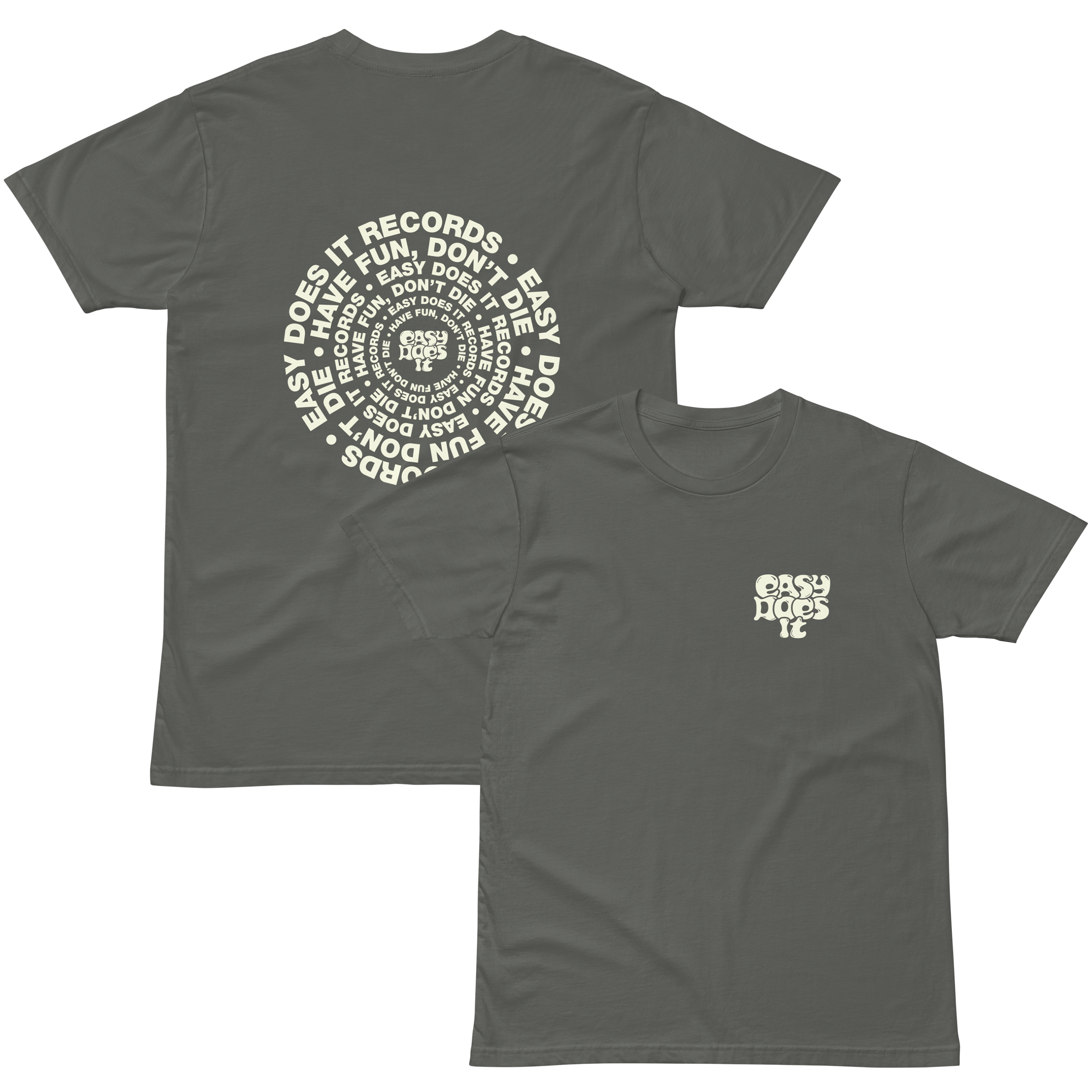EDIR_shirt_3.png