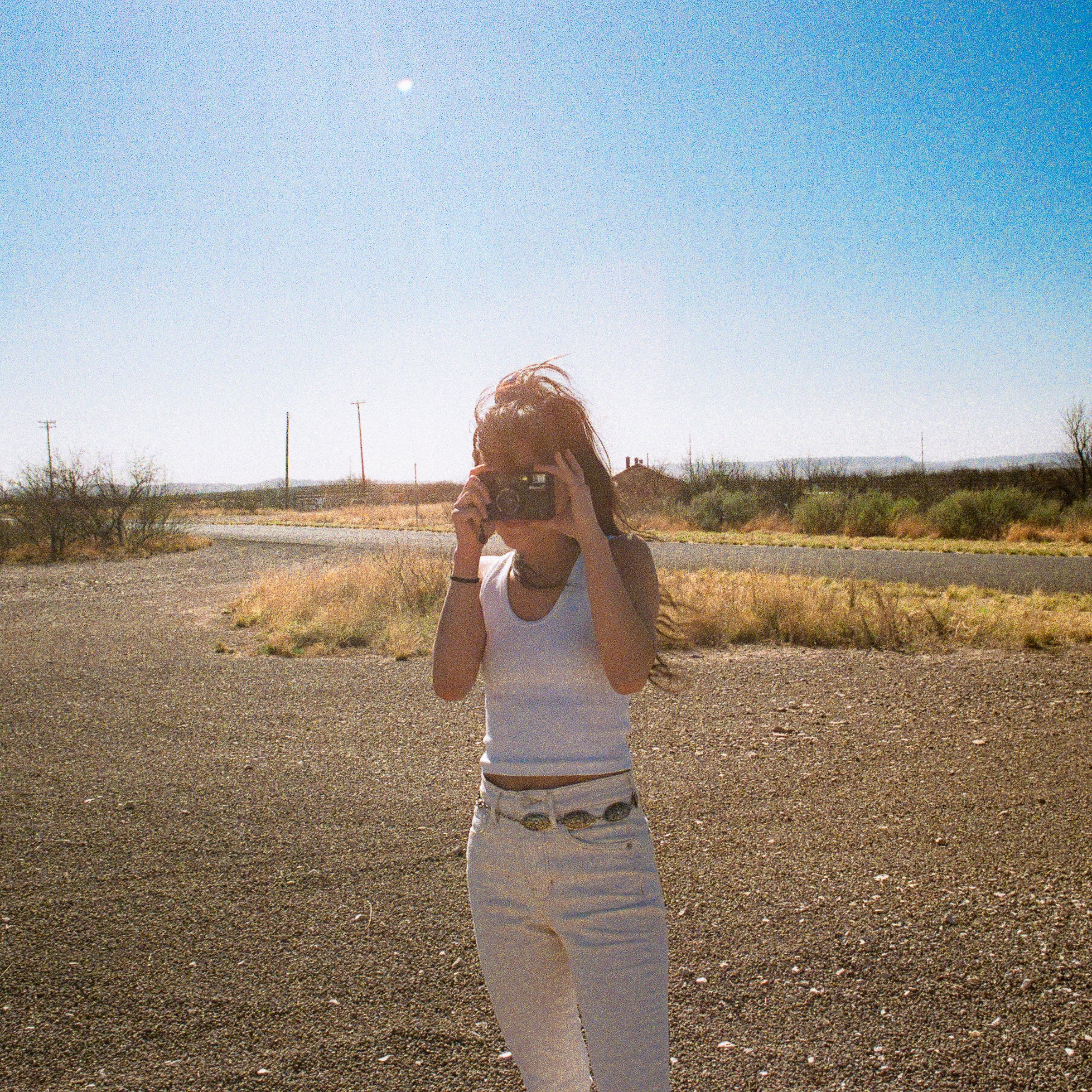 FINAL_ART_SINGLE_COVER_P2L_Square_260409.jpg