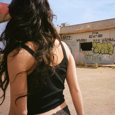 Rock N Roll Ruined My Life
