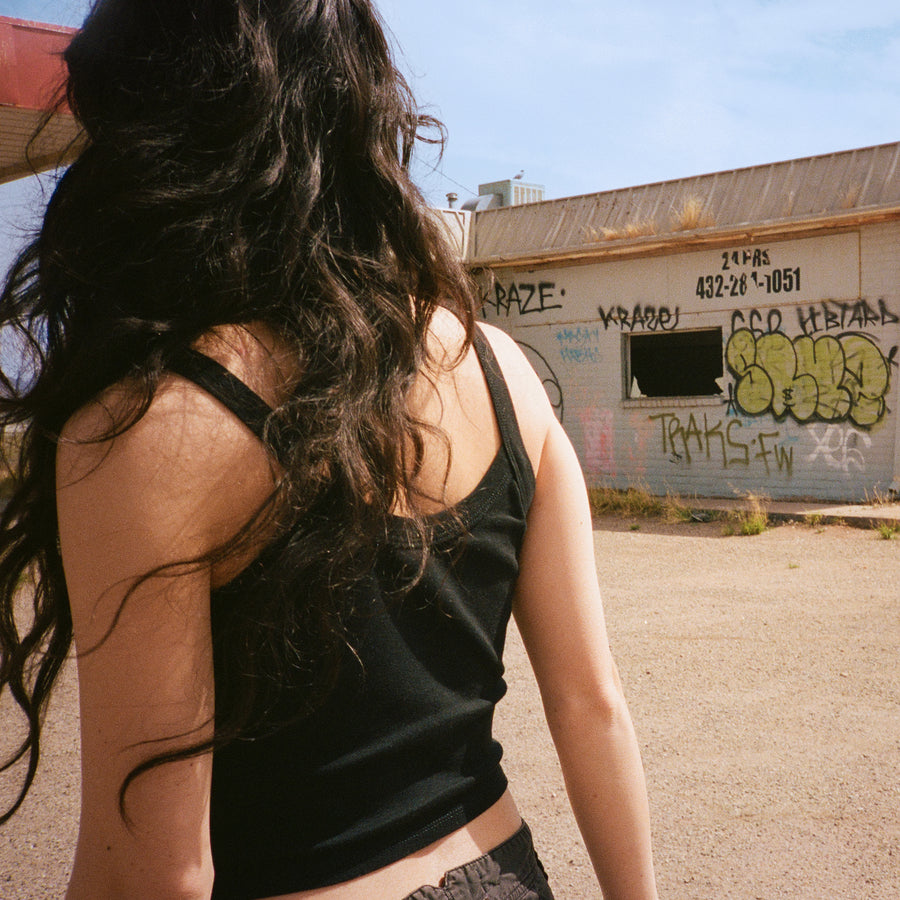 Rock N Roll Ruined My Life