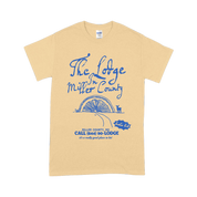 The Lodge Bundle (Pre-Order)