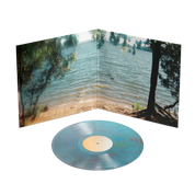 Josh Gilligan - Party of One Vinyl