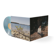 Josh Gilligan - Party of One Vinyl