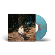 Josh Gilligan - Party of One Vinyl