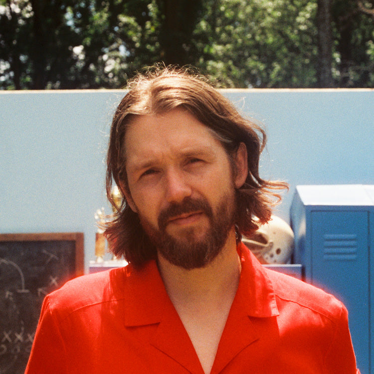 Junior Pro Artist Image