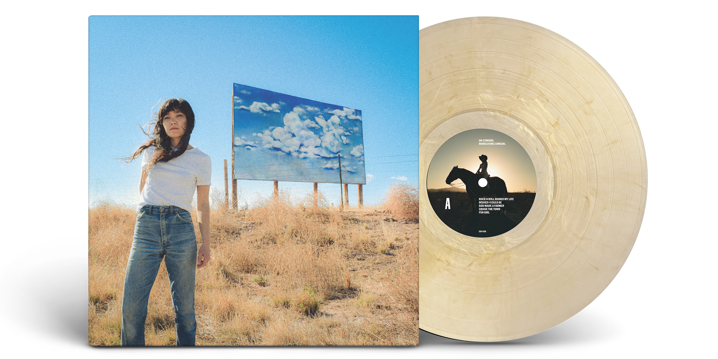 OkC-RhinestoneCowgirlvinylmockup_60756597-4e22-4d66-93c7-6c8d5cd99803.png