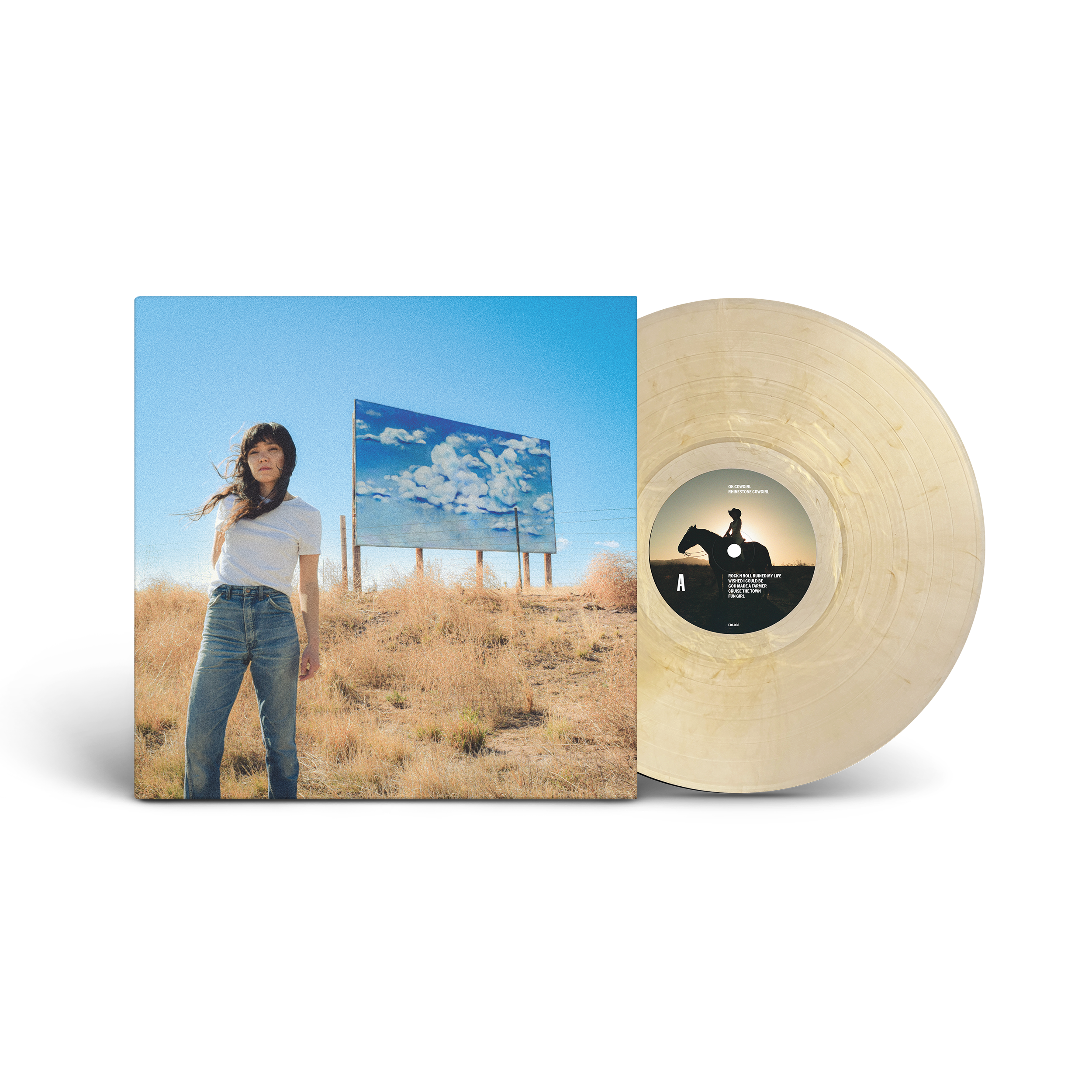 OkC-RhinestoneCowgirlvinylmockup_60756597-4e22-4d66-93c7-6c8d5cd99803.png