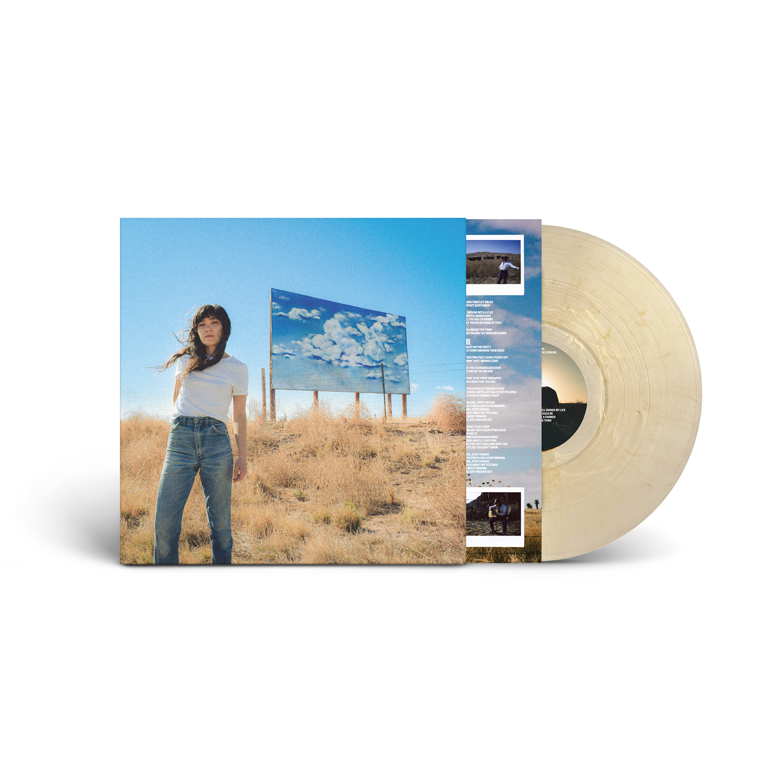 OkC-Rhinestone_Cowgirl_vinyl_mockup2_3c82d590-babb-4322-be54-23ba21c41e41.png