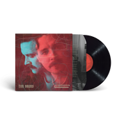 Tim Bruns - The Chaos of Everything 180-gram LP