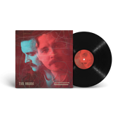 Tim Bruns - The Chaos of Everything 180-gram LP