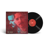 Tim Bruns - The Chaos of Everything 180-gram LP