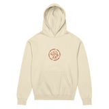 EDIR - Fallin' Out Hoodie