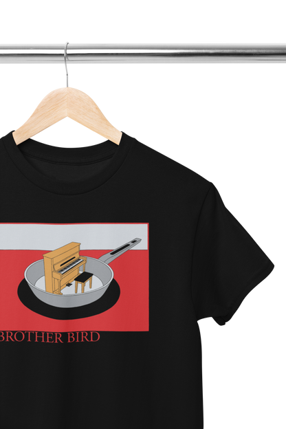 brother bird - another year tee