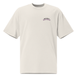 EDIR - Just The Logo Tee