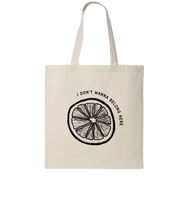 The Lodge Bundle (Pre-Order)