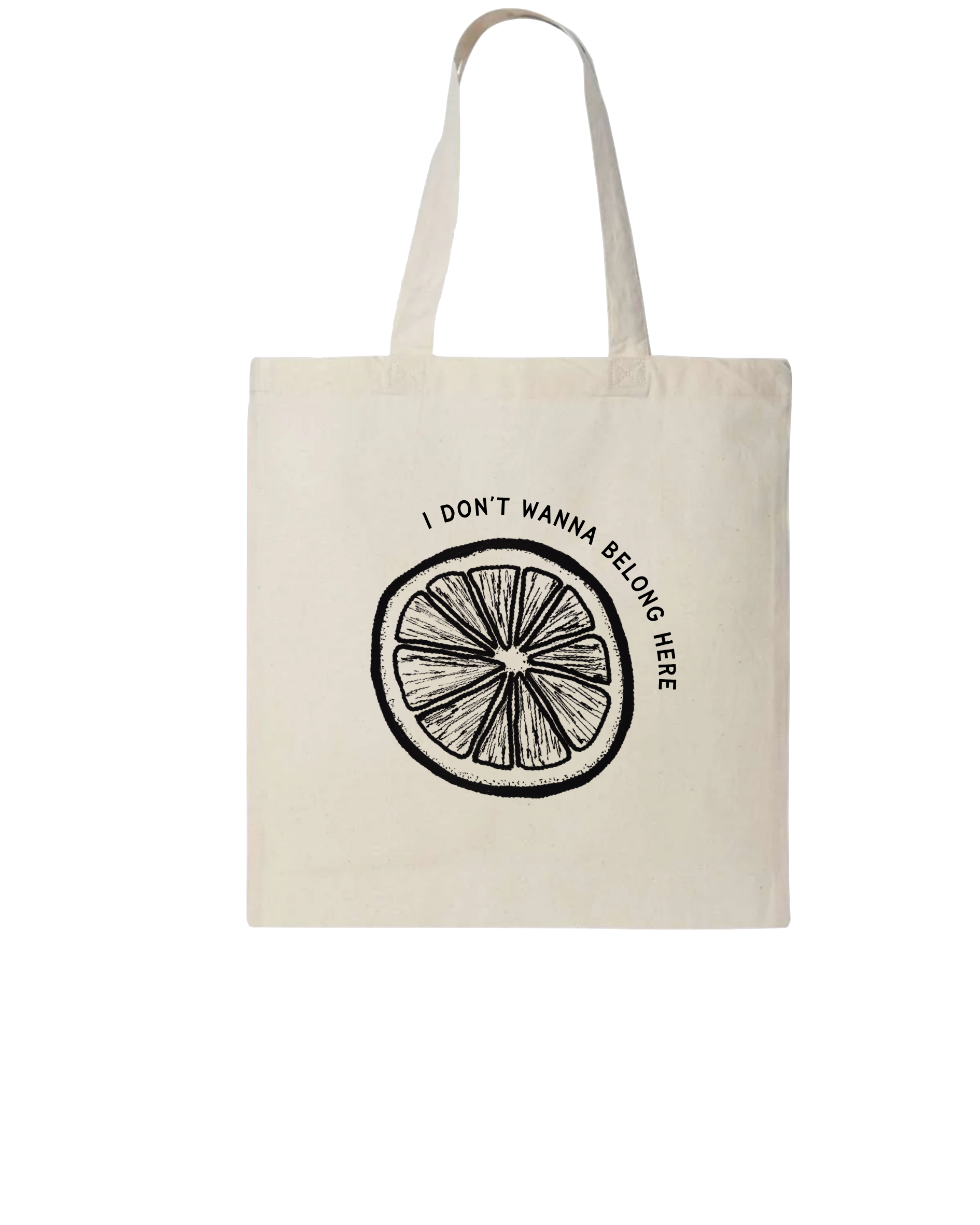 The Lodge Bundle (Pre-Order)