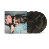 Share - Don't Ask Questions, Just Get In - 2LP Vinyl - Preorder