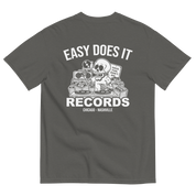 Easy Does It - HF/DD Tee