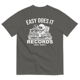 Easy Does It - HF/DD Tee