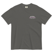 Easy Does It - HF/DD Tee