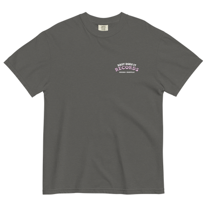 Easy Does It - HF/DD Tee