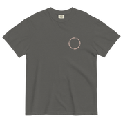 Easy Does It Records Shop Tee