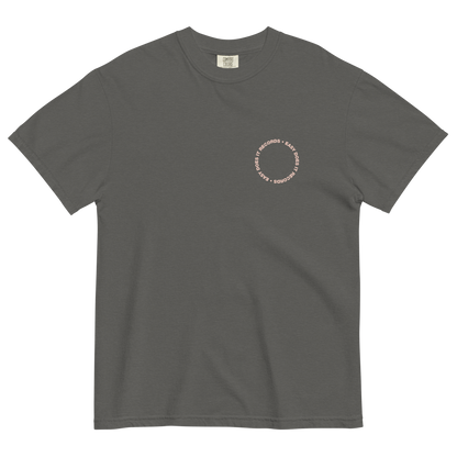 EDIR - Shop Tee