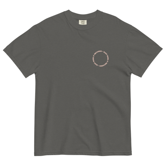EDIR - Shop Tee