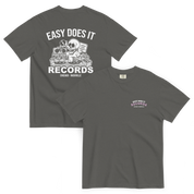 EDIR - Booth Life Tee